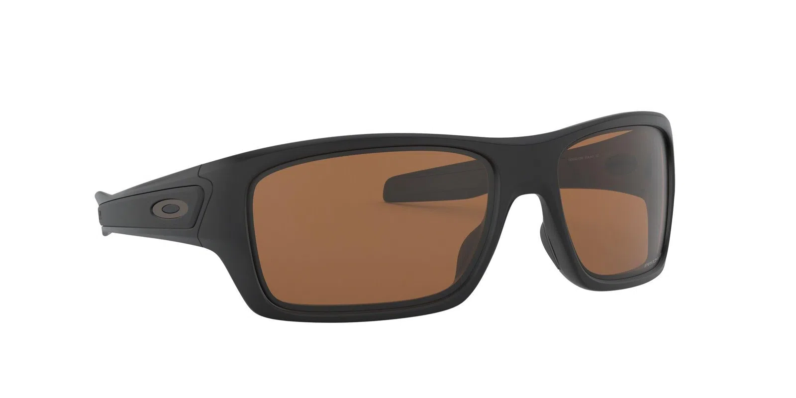 Oakley Turbine 9263 Sunglasses - view 123